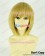 Attack On Titan Cosplay Shingeki No Kyojin Armin Arlert Wig