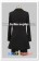 Black Butler 2 Kuroshitsuji II Cosplay Funeral Costume