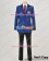 Tokimeki Memorial Girls Side 3rd Story Cosplay Ruka Sakurai Uniform Costume