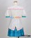 GJ Club Cosplay Kyoya Shinomiya Mao Amatsuka Summer Uniform Costume