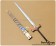 Red Sonja Cosplay Sonja PVC Sword Scabbard Axe Weapon Prop