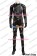 X Men Apocalypse Cyclops Cosplay Costume