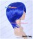 Uta No Prince-Sama Masato Hijirikawa Cosplay Wig