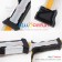 Kamen Rider Kiva Cosplay Ixa Calibur Prop