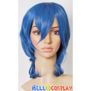 Starry Sky Iku Mizushima Cosplay Wig