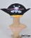 One Piece Cosplay Gol D Roger Pirate Uniform Costume