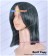 Fate Zero Cosplay Waver Velvet Wig