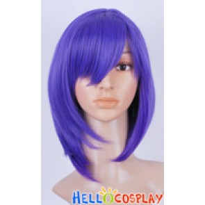 AKB0048 Acchan Atsuko Maeda Cosplay Wig