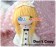 Sound Horizon Cosplay Accessories Elize Baby Doll