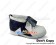 Inazuma Eleven Cosplay Shoes Shirou Fubuki Shoes