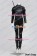 The Hunger Games Mockingjay Katniss Everdeen Cosplay Costume