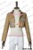 Attack On Titan Training Legion Cosplay Costume Uniform Full Set Outfits