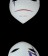 Darker Than Black Hei Lee Cosplay Mask