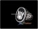 Movie Accessories Transformers Ring