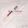 Inuyasha Cosplay Sesshoumaru Toukijin Sword Prop