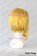 Kagerou Project Momo Kisaragi Cosplay Wig