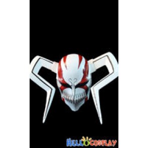 Bleach Cosplay Kurosaki Ichigo Whole Hollow Mask