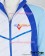 Free Iwatobi Swim Club Cosplay Haruka Nanase Jacket Costume