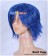 Uta No Prince-sama Cosplay Tokiya Ichinose Deep Blue Wig