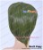 Kuroko's Basketball Cosplay Shintarō Midorima Wig