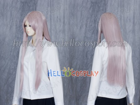 Thistle Medium Cosplay Straight Wig