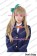 Love Live Lovelive Kotori Minami Cosplay Wig