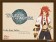 Tales Of The Abyss Luke Fon Fabre Cosplay Costume