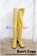 Shin Megami Tensei Devil Survivor 2 Cosplay Houtsuin Yamato Long Boots