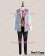 Uta No Prince Sama Freecell Cosplay Otoya Ittoki Costume