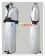 Bleach Grimmjow Jeagerjaques Cosplay Costume