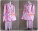 Chobits Cosplay Costume Chii Pink Dress