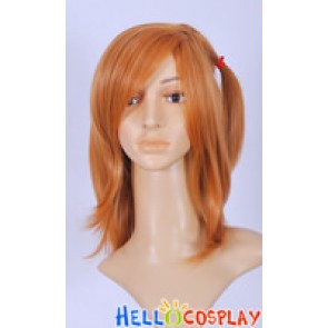 Uta no Prince-sama Cosplay Ren Jinguuji Wig