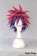 No Game No Life Sora Cosplay Wig