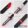 Akame Ga Kill Night Raid Cosplay Kurome Sword