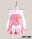 AKB0048 Cosplay Postgraduate The 14th Nagisa Motomiya Costume Uniform