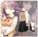 Fate/stay night Cosplay Homurabara Gakuen School Girl Uniform