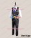 Uta No Prince Sama Freecell Cosplay Tokiya Ichinose Costume