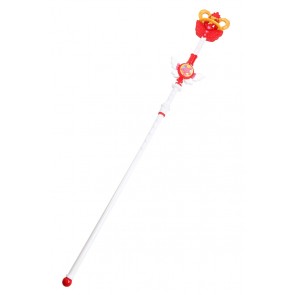 Sailor Moon Cosplay Usagi Tsukino Weapon Prop