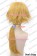 Touken Ranbu Shishiou Cosplay Wig