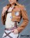 Attack On Titan Shingeki No Kyojin Cosplay Eren Mikasa Scouting Legion Suede Coat Jacket Costume