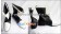 Pandora Hearts Cosplay Xarxes Break Boots(Uniform Version)