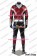 Captain America Civil War Ant-man Scott Lang Cosplay Costume