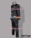 Shin Megami Tensei Persona 4 P4 Cosplay School Boy Uniform Costume