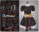 Alice: Madness Returns Costume Alice Steamdress Gorgeous Version