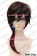 Touken Ranbu Ookurikara Cosplay Wig