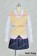 Riddle Story Of Devil Cosplay Haru Ichinose School Girl Uniform Costume