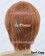 Brothers Conflict Cosplay Ema Asahina Hinata Wig With Ponytail