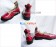 Fantasy Earth Zero Cosplay Red Shoes