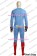 Spider-Man Homecoming Spider Man Cosplay Costume Full Set