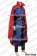 Doctor Strange Stephen Strange Cosplay Costume